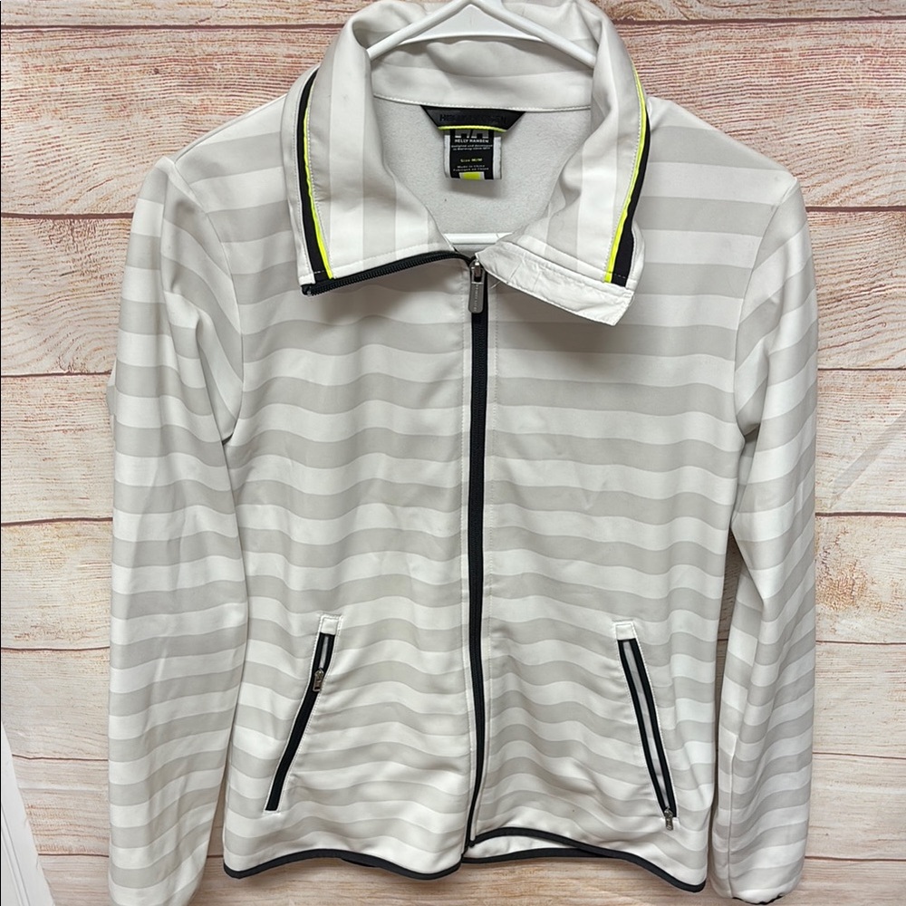Helly Hansen Women's Naiad Fleece Jacket
